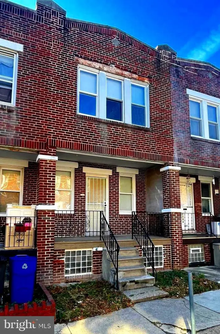 2084 Carver St, Philadelphia, PA 19124 - Image #1