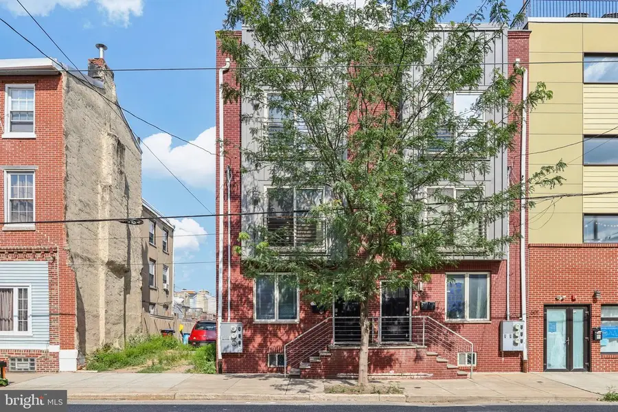 605 N 12th St #b, Philadelphia, PA 19123 - Image #2