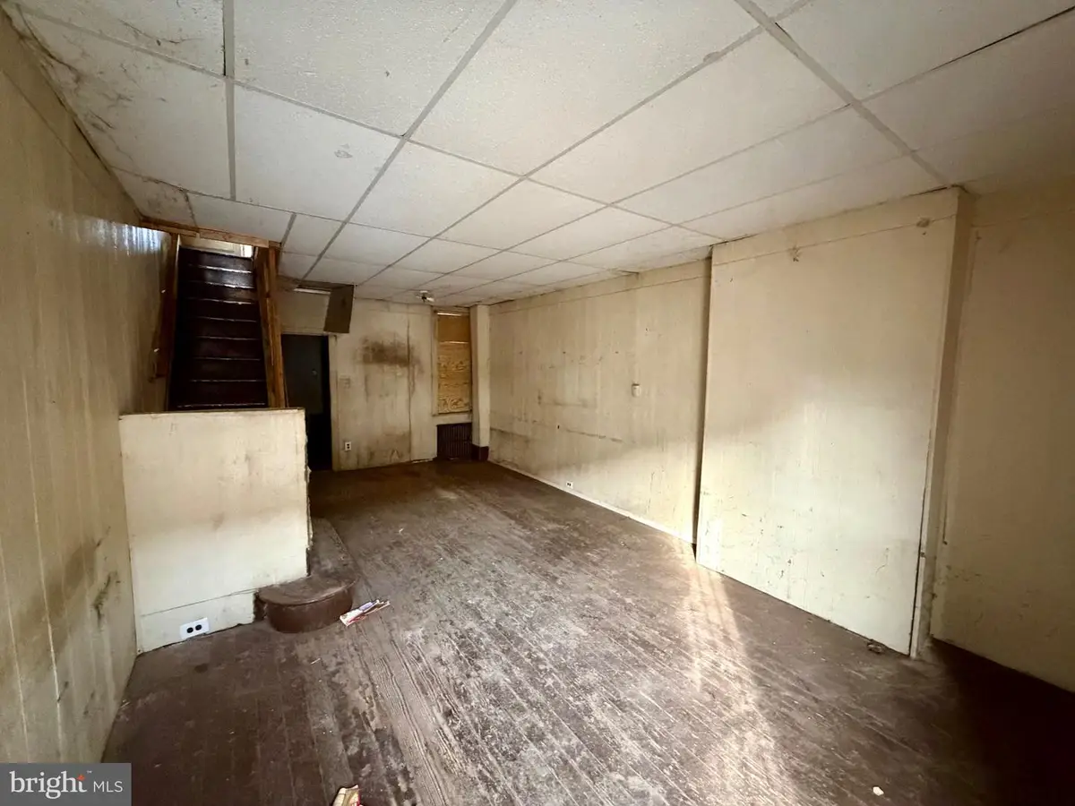 3434 N Palethorp St, Philadelphia, PA 19140 - Image #1