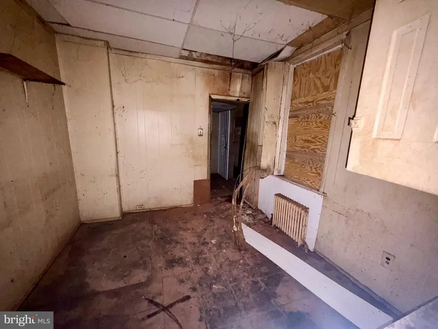 3434 N Palethorp St, Philadelphia, PA 19140 - Image #3