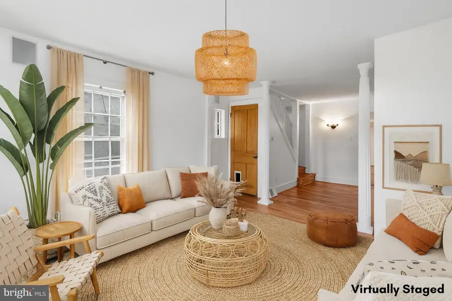 632 W Naomi St, Philadelphia, PA 19144 - Image #3