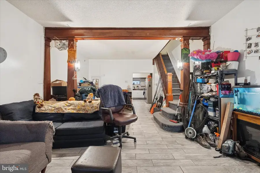2808 Memphis St, Philadelphia, PA 19134 - Image #3
