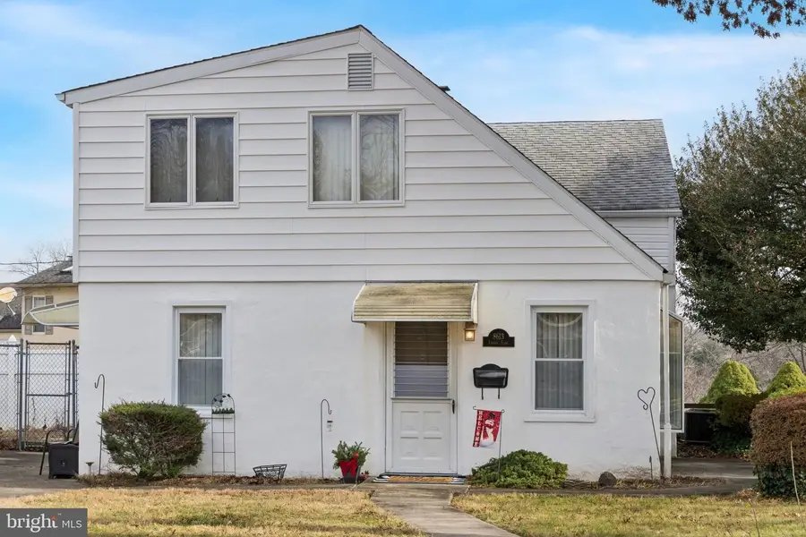 8613 Lykens Ln, Philadelphia, PA 19128 - Image #3