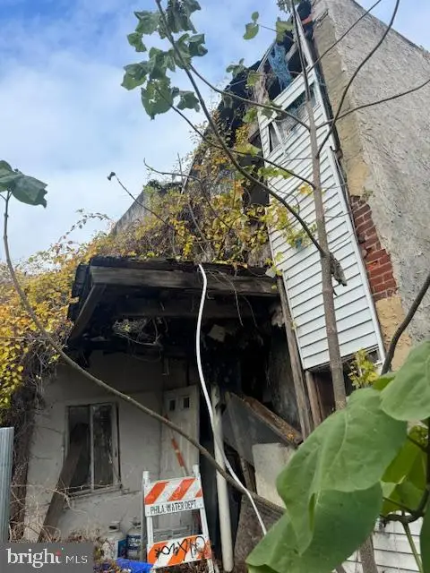 1828 S Allison St, Philadelphia, PA 19143 - Image #3