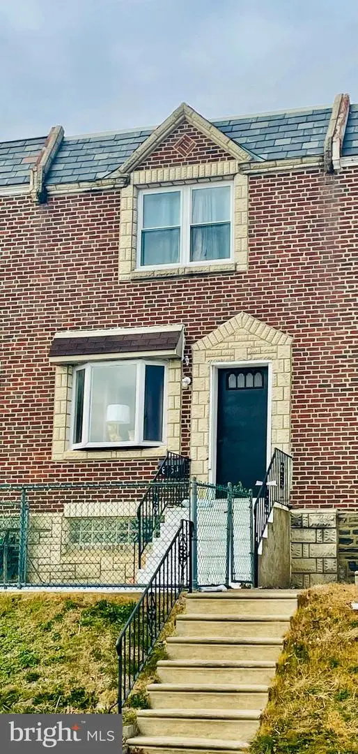 8154 Leon St, Philadelphia, PA 19136 - Image #1