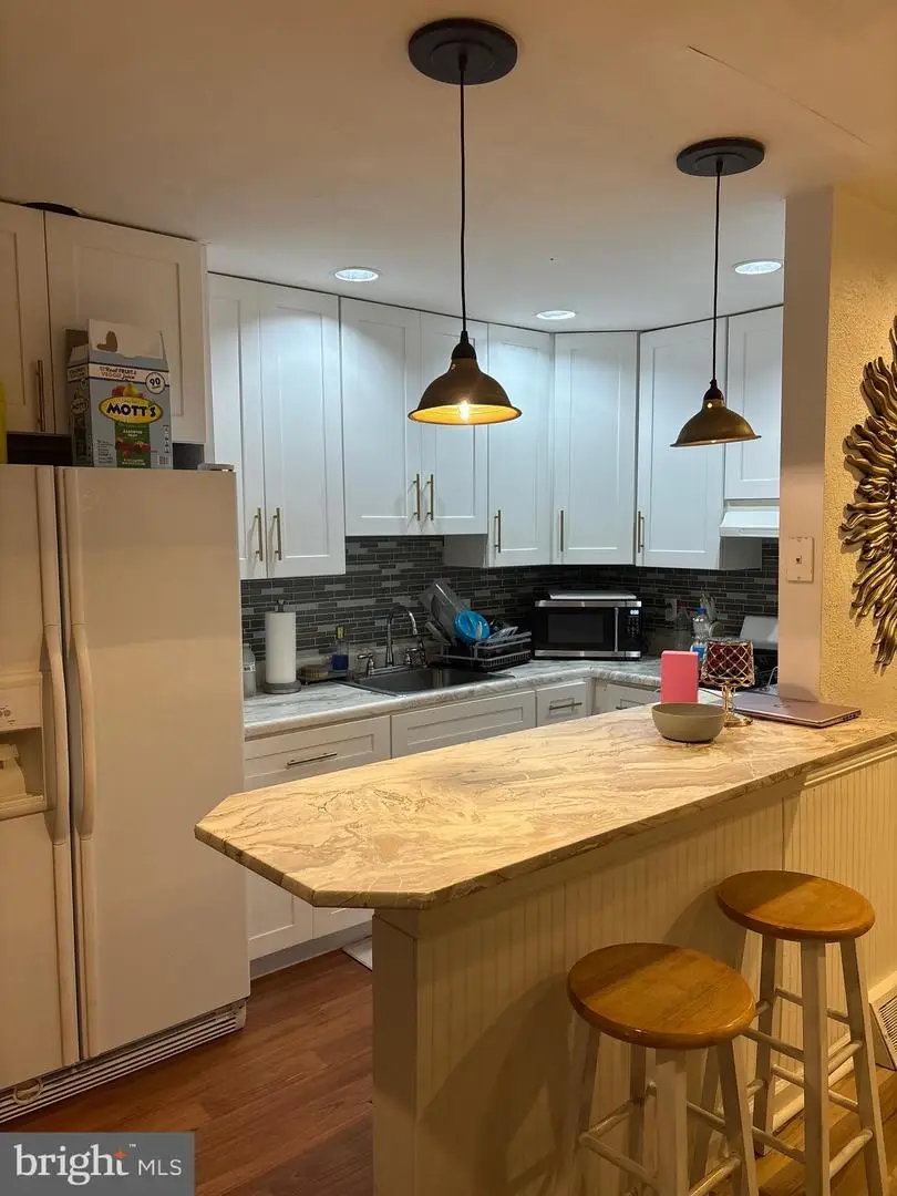 8154 Leon St, Philadelphia, PA 19136 - Image #2