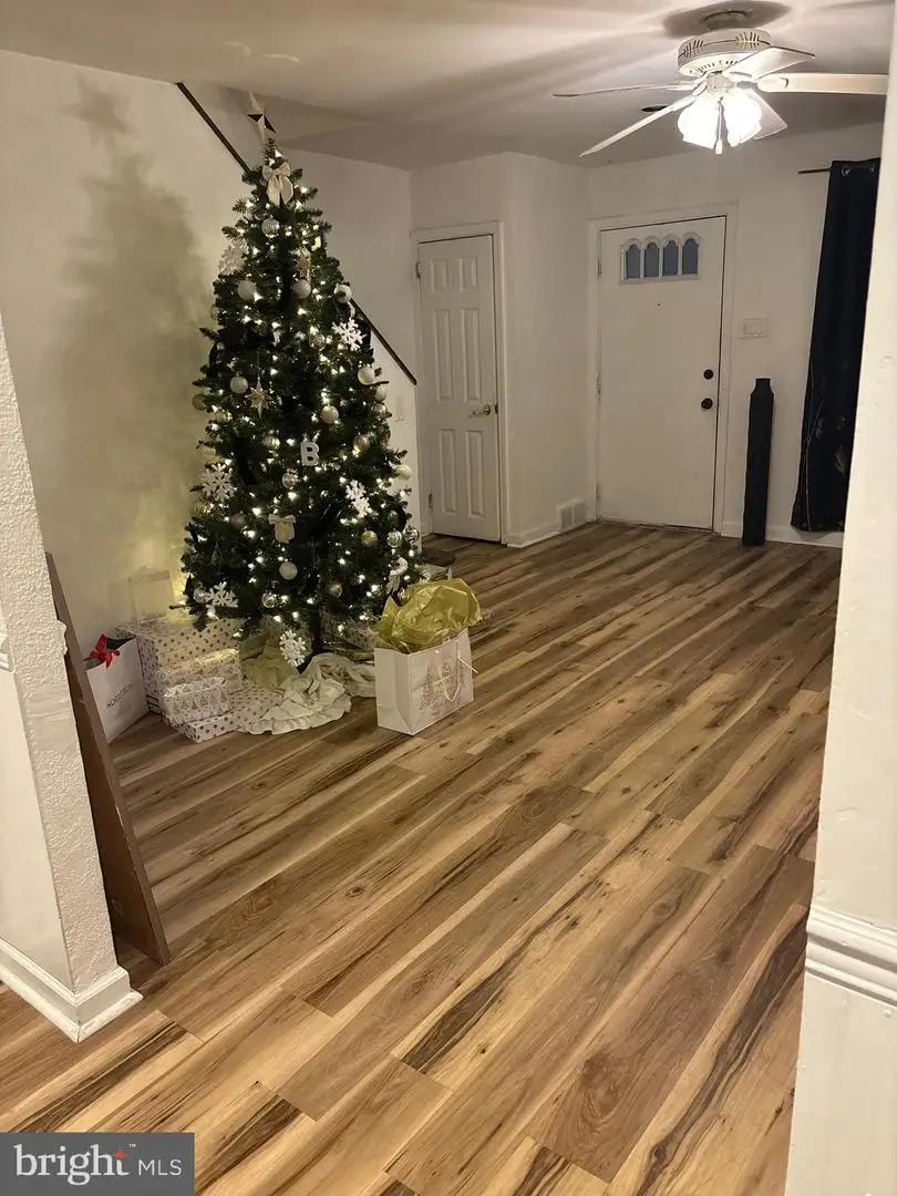 8154 Leon St, Philadelphia, PA 19136 - Image #3