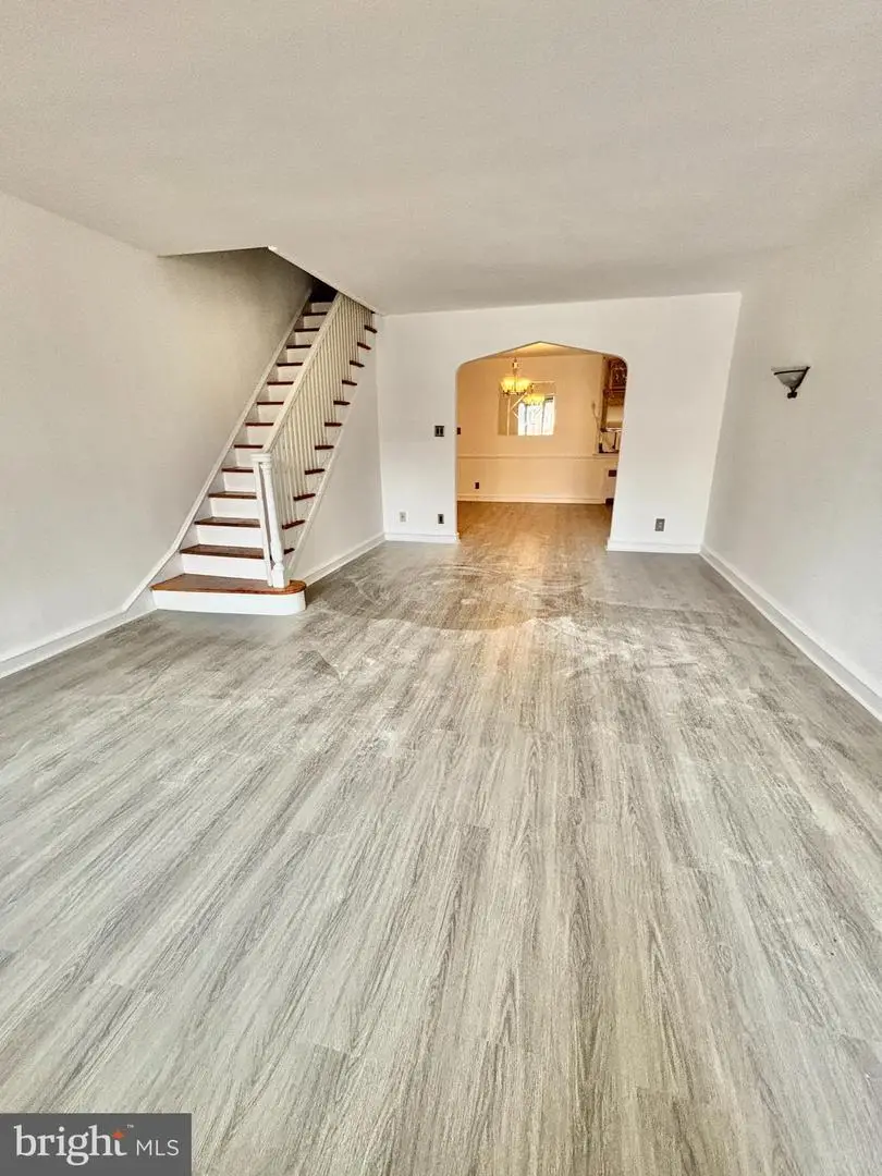 3148 Rawle St, Philadelphia, PA 19149 - Image #2