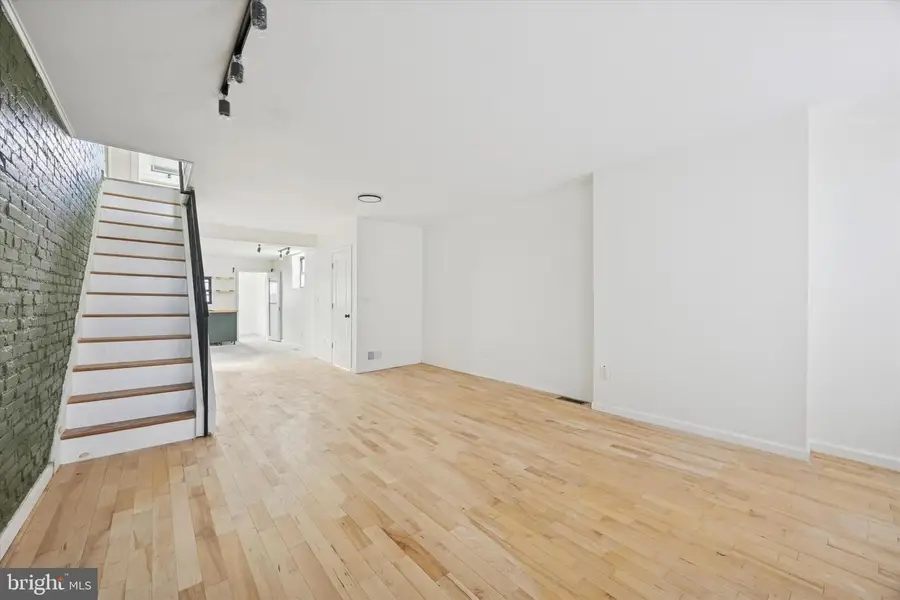 1253 S 32nd St, Philadelphia, PA 19146 - #2