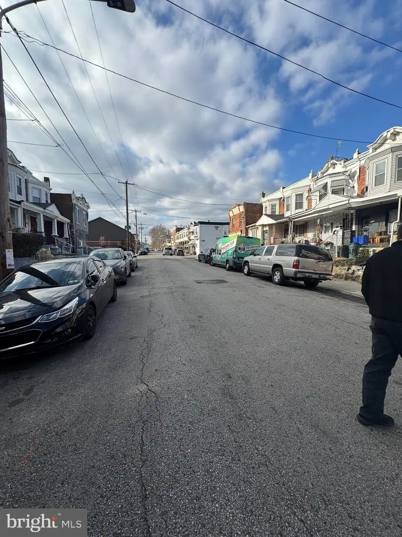 6215 Callowhill St, Philadelphia, PA 19151 - Image #2