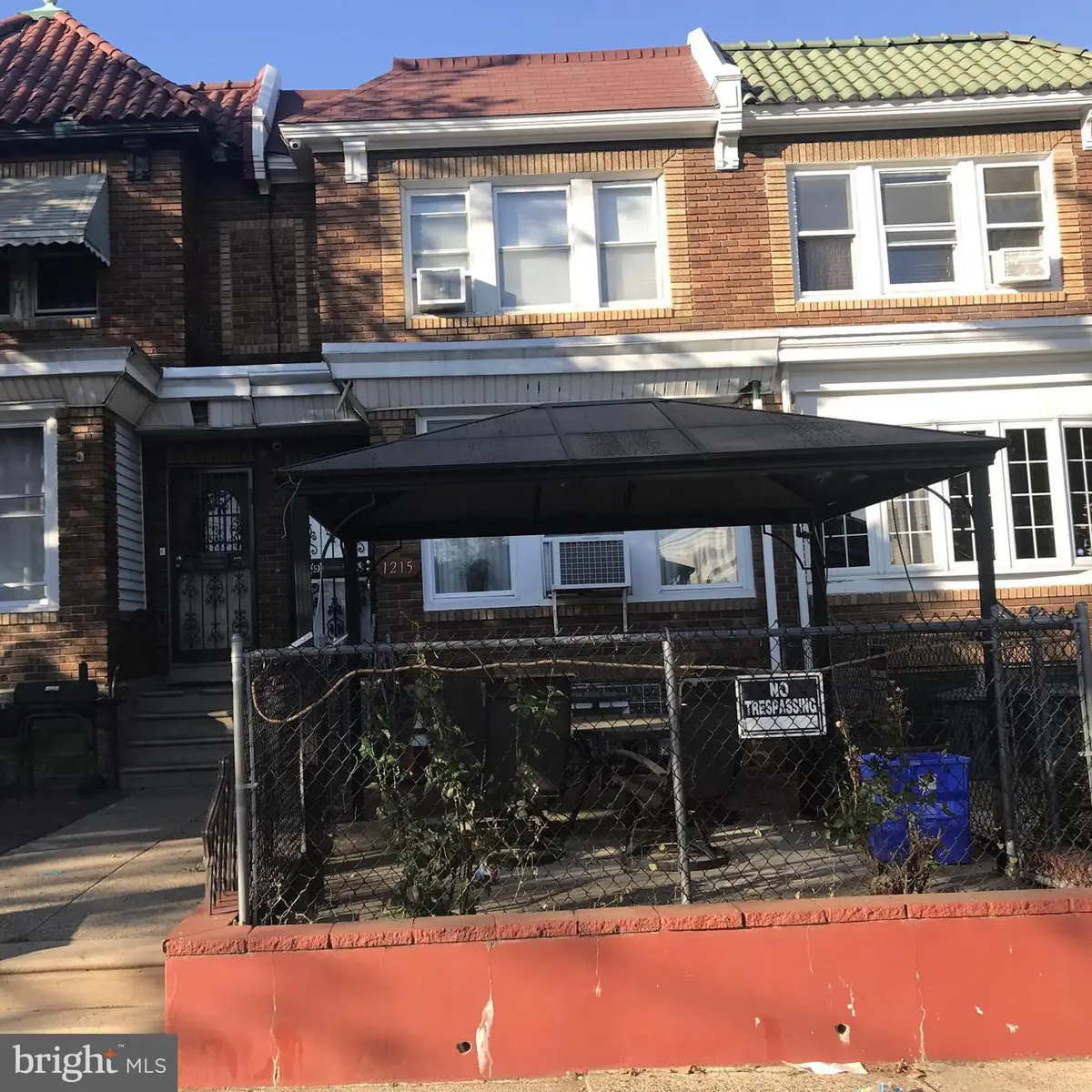 1215 Bridge St, Philadelphia, PA 19124 - Image #1