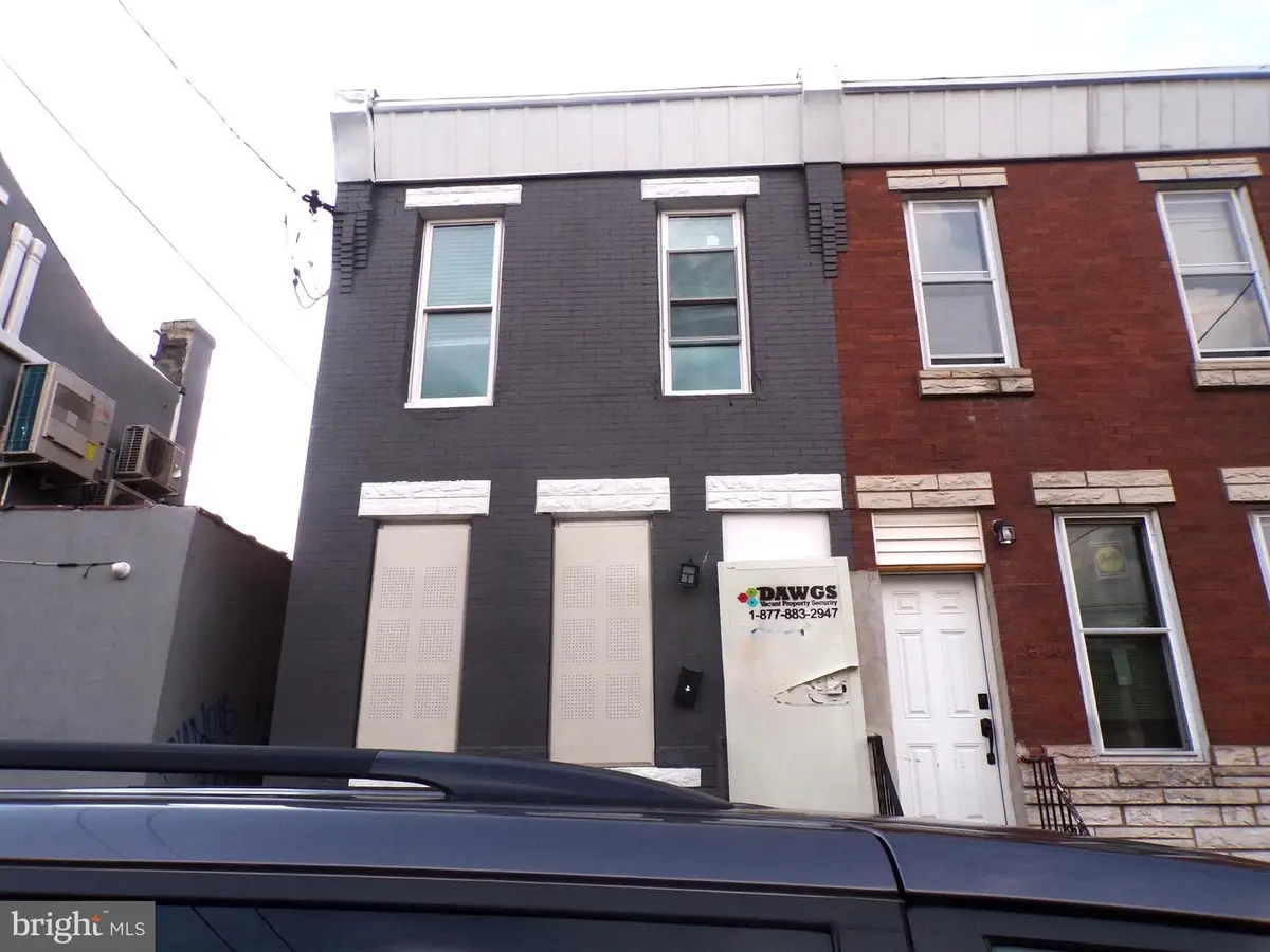 2838 Jasper St, Philadelphia, PA 19134 - Image #1