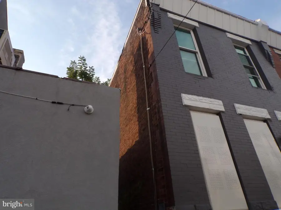2838 Jasper St, Philadelphia, PA 19134 - Image #3