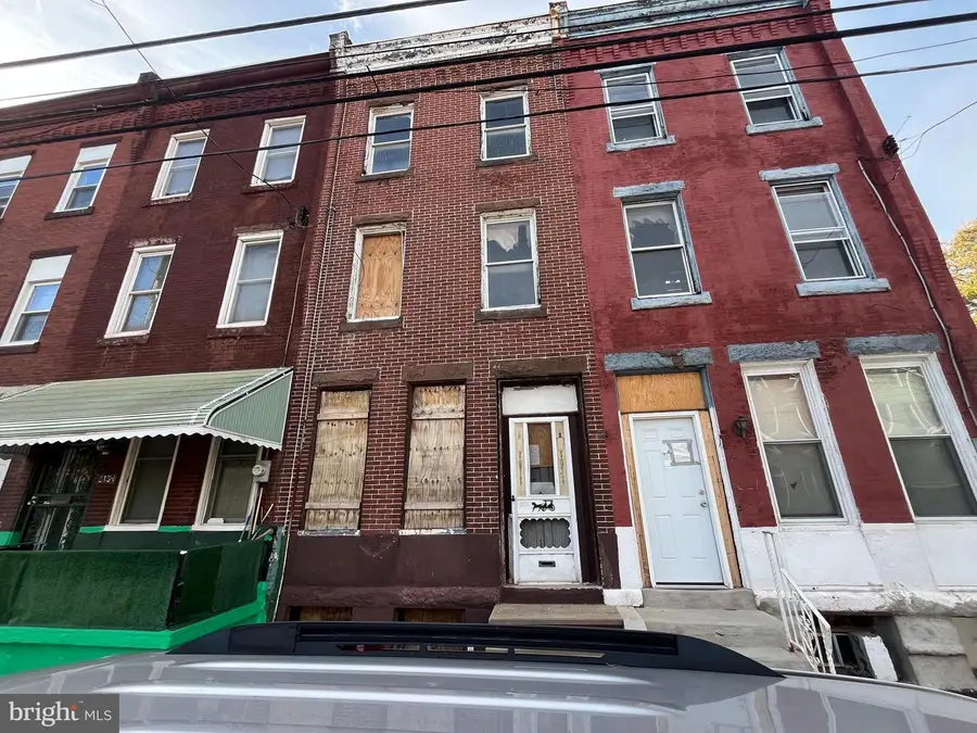 2136 N 30th St, Philadelphia, PA 19121 - Image #3