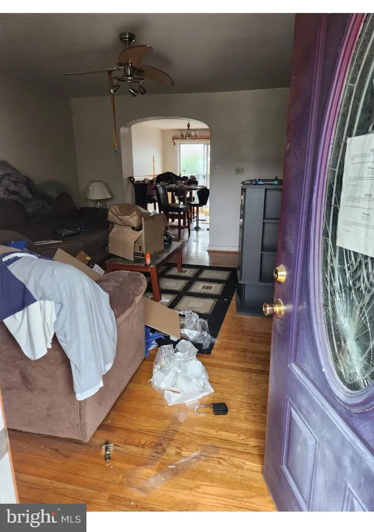 2933 Magee Ave, Philadelphia, PA 19149 - Image #2