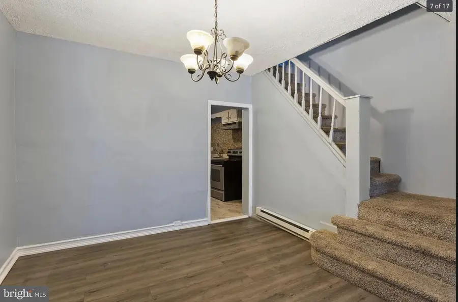 857 E Willard St, Philadelphia, PA 19134 - Image #3