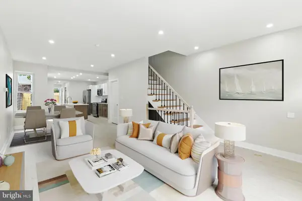 1626 S 24th St, PHILADELPHIA, PA 19145