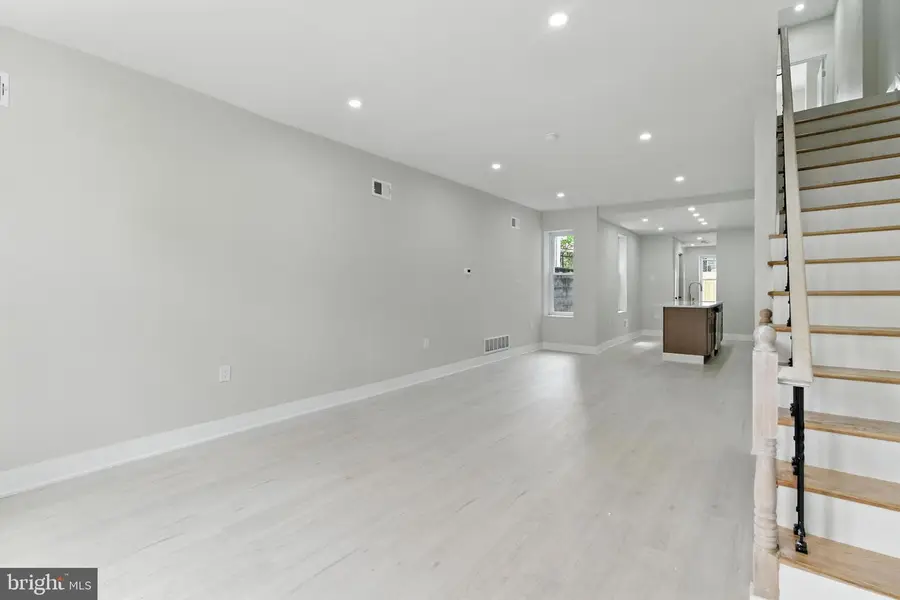 1626 S 24th St, Philadelphia, PA 19145 - Image #2