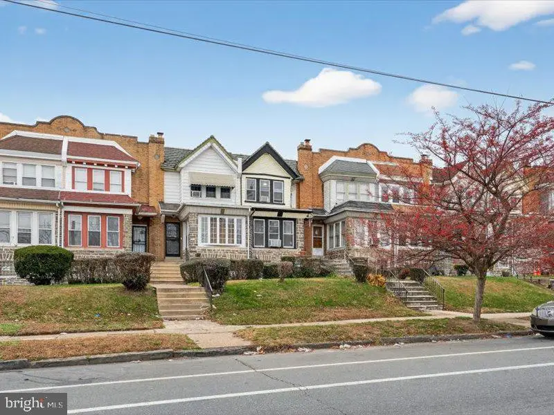 7020 Ogontz Ave, Philadelphia, PA 19138 - Image #2