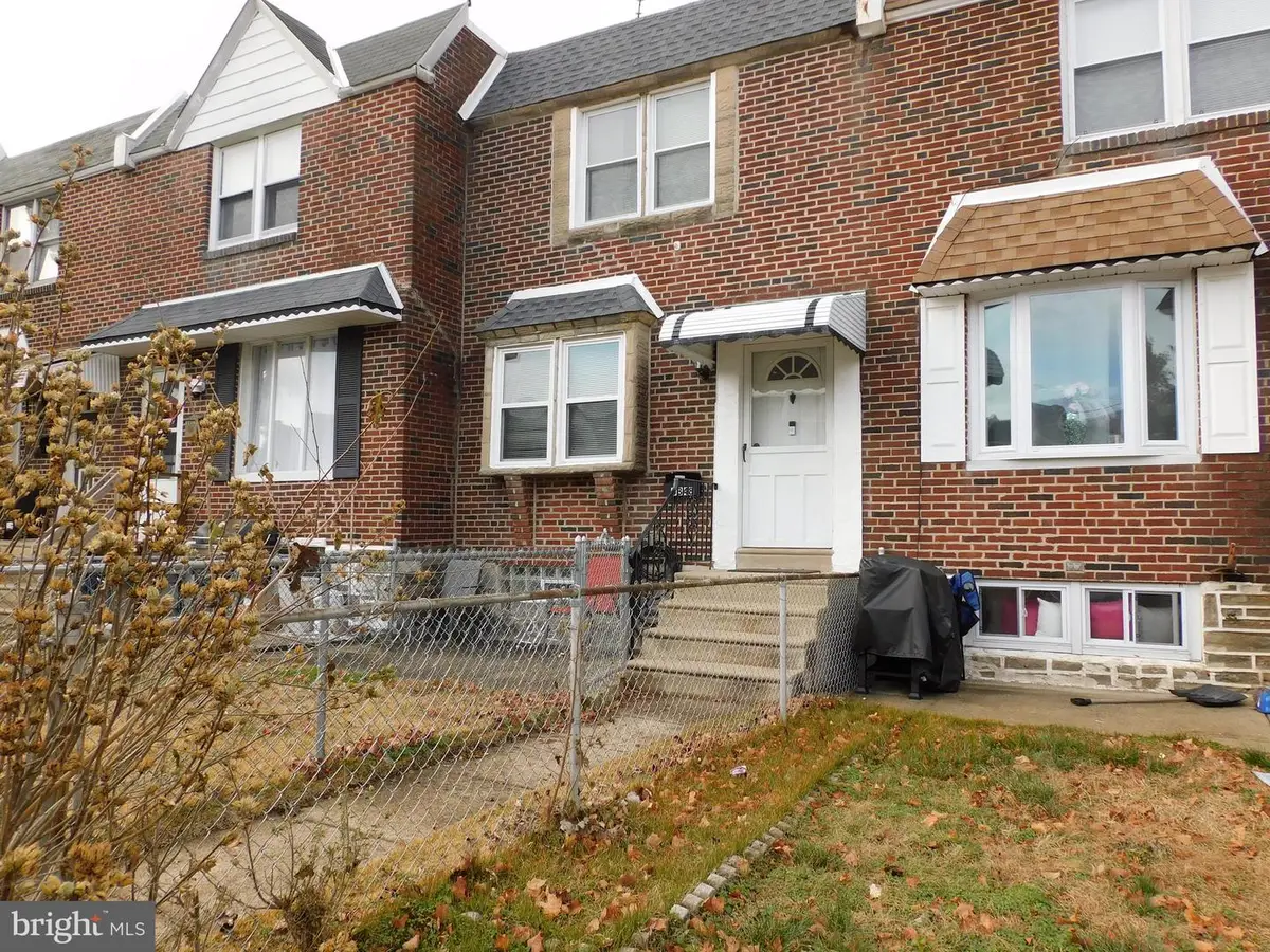 6348 Crafton St, Philadelphia, PA 19149 - Image #1