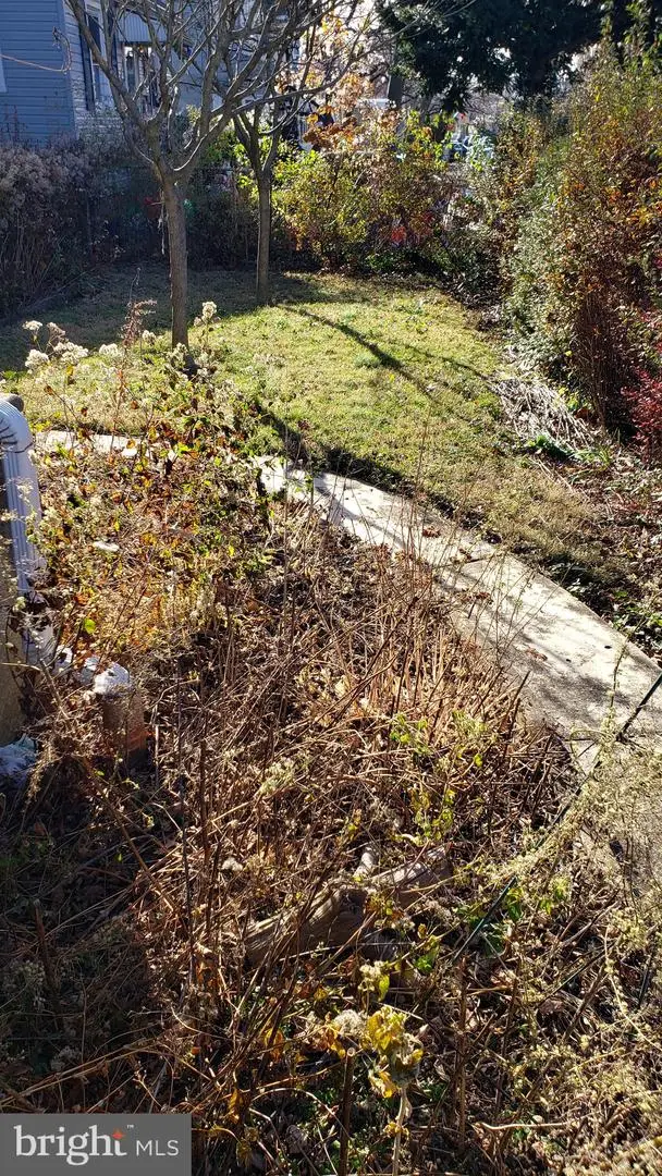 7419 Bingham St, Philadelphia, PA 19111 - Image #3