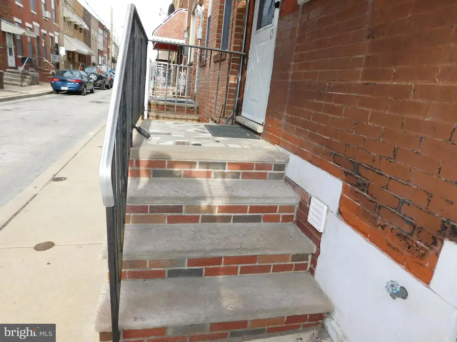 1115 Durfor St, Philadelphia, PA 19148 - Image #3