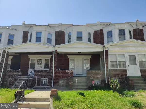 2154 Elkins Ave, PHILADELPHIA, PA 19144