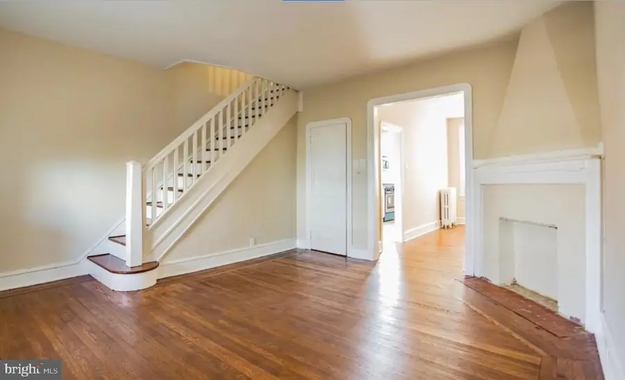 2154 Elkins Ave, Philadelphia, PA 19144 - Image #2