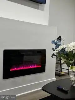 263 S 58th St, Philadelphia, PA 19139 - Image #2