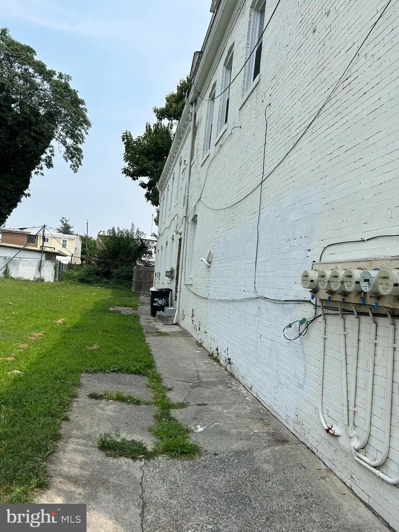 2017 Orthodox St, Philadelphia, PA 19124 - Image #1