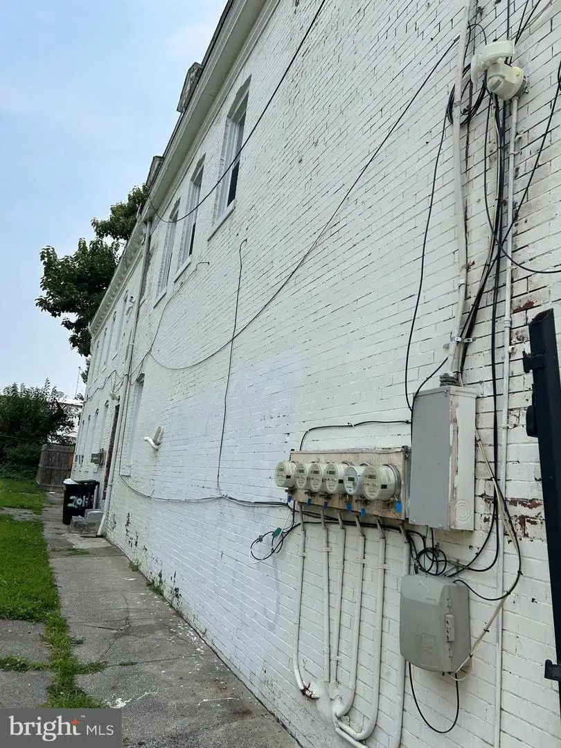 2017 Orthodox St, Philadelphia, PA 19124 - Image #2