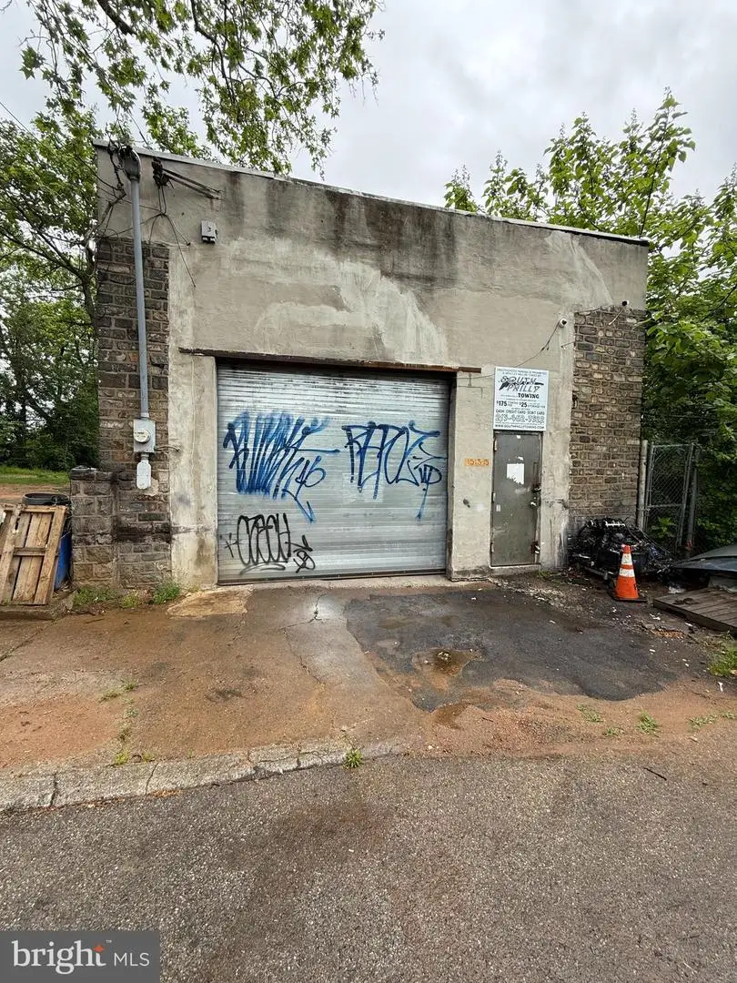 1513-15 S 48th St, Philadelphia, PA 19143 - Image #1