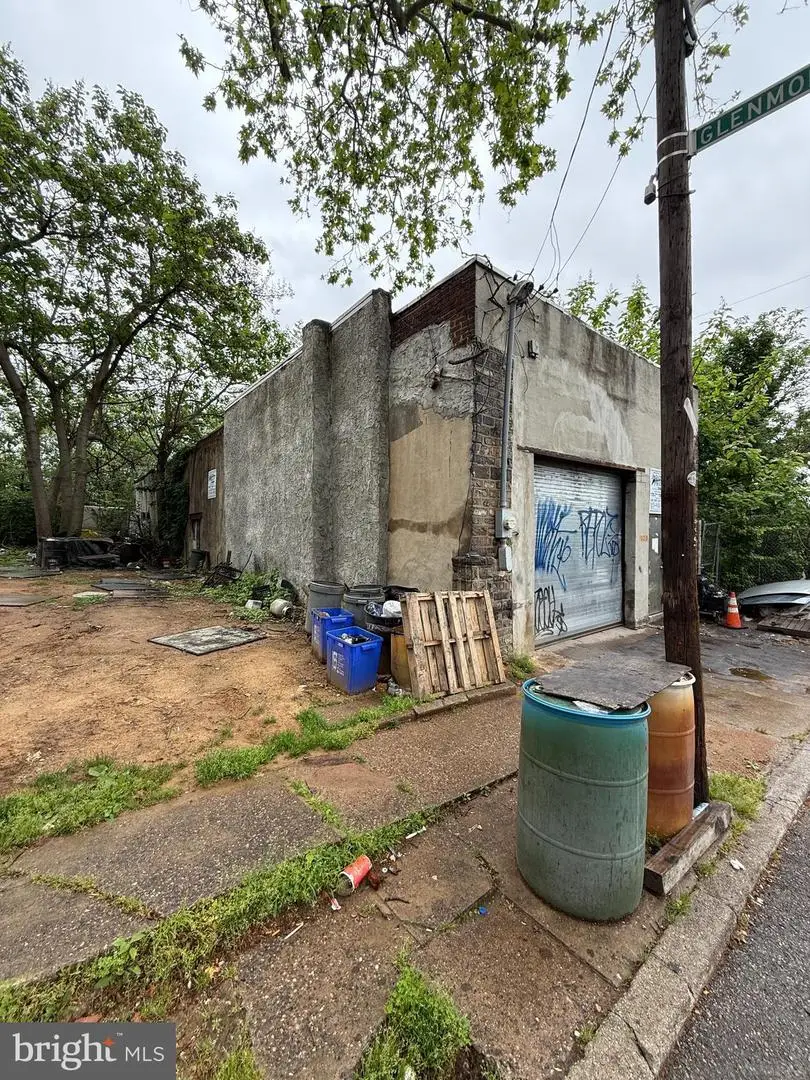 1513-15 S 48th St, Philadelphia, PA 19143 - Image #2