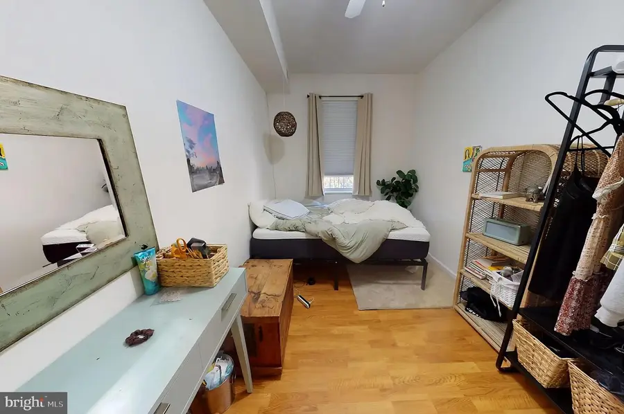 1739 W Berks St, Philadelphia, PA 19121 - Image #2