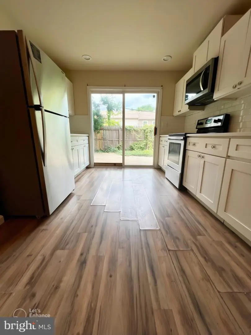 2236 N Carlisle St, Philadelphia, PA 19132 - Image #2