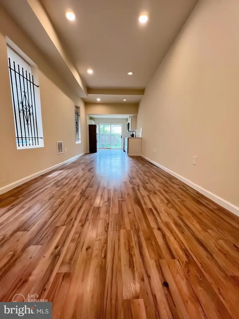 2236 N Carlisle St, Philadelphia, PA 19132 - Image #3