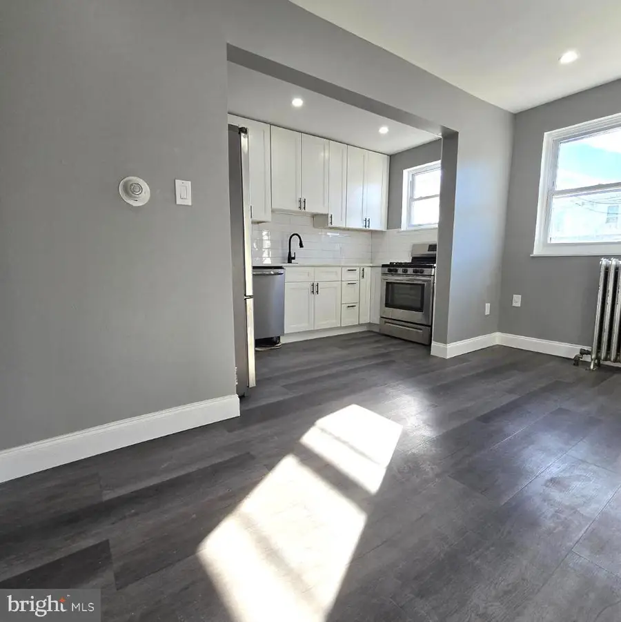 2634 S Daggett St, Philadelphia, PA 19142 - Image #2