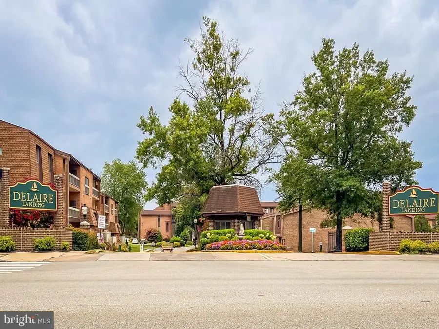 73106-00 Delaire Landing Rd #106, Philadelphia, PA 19114 - Image #2