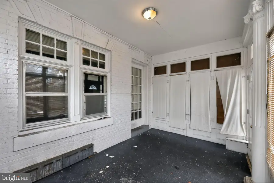 222 S 49th St, Philadelphia, PA 19139 - Image #3