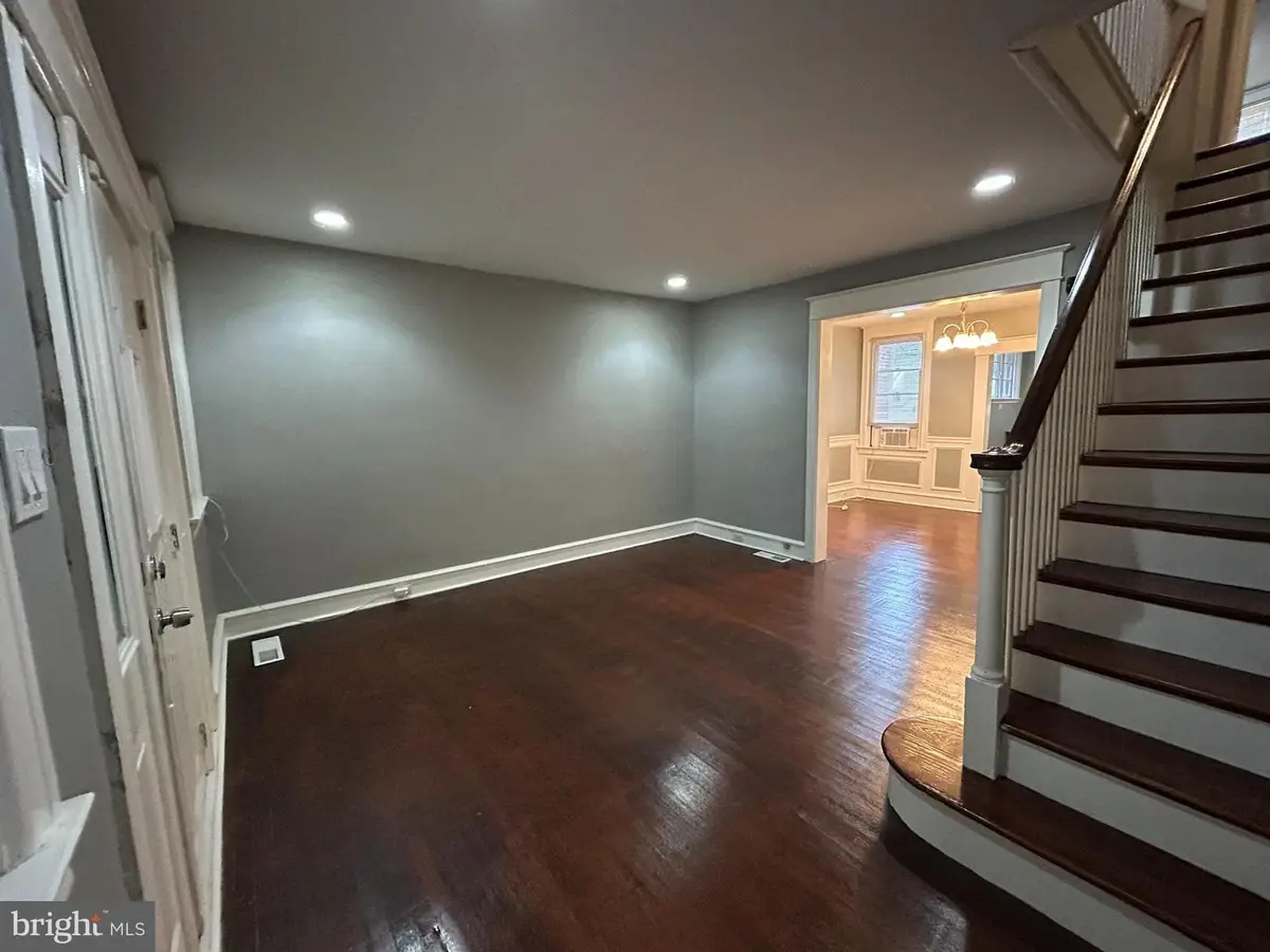 549 E Sanger St, Philadelphia, PA 19120 - Image #1