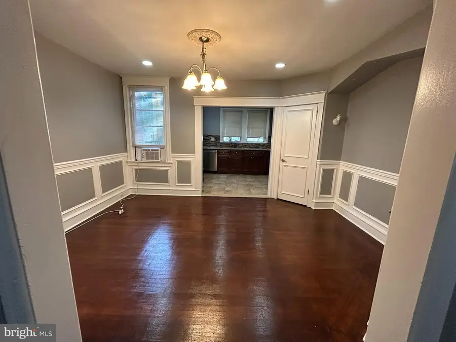 549 E Sanger St, Philadelphia, PA 19120 - Image #3