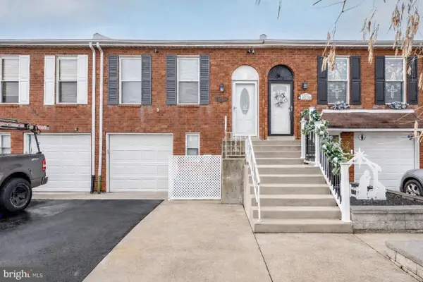 10732 Pelle Cir, PHILADELPHIA, PA 19154