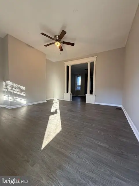 1319 N 55th St, Philadelphia, PA 19131 - Image #2