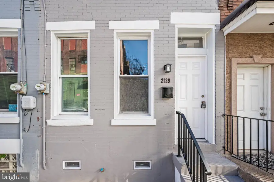 2139 N 10th St, Philadelphia, PA 19122 - Image #2