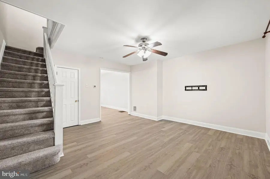 7113 Theodore St, Philadelphia, PA 19142 - Image #2