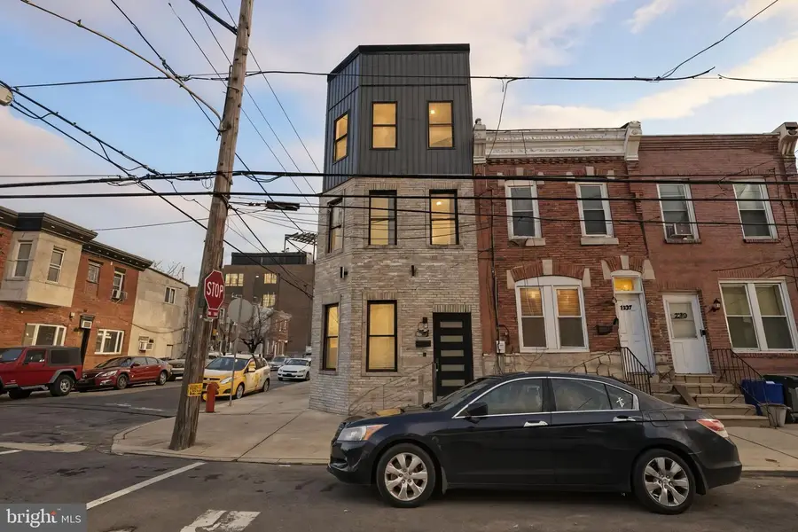 1235 S 26th St, Philadelphia, PA 19146 - Image #2