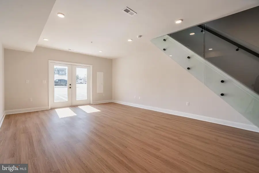 4090 Conshohocken Ave #a7, Philadelphia, PA 19131 - Image #3