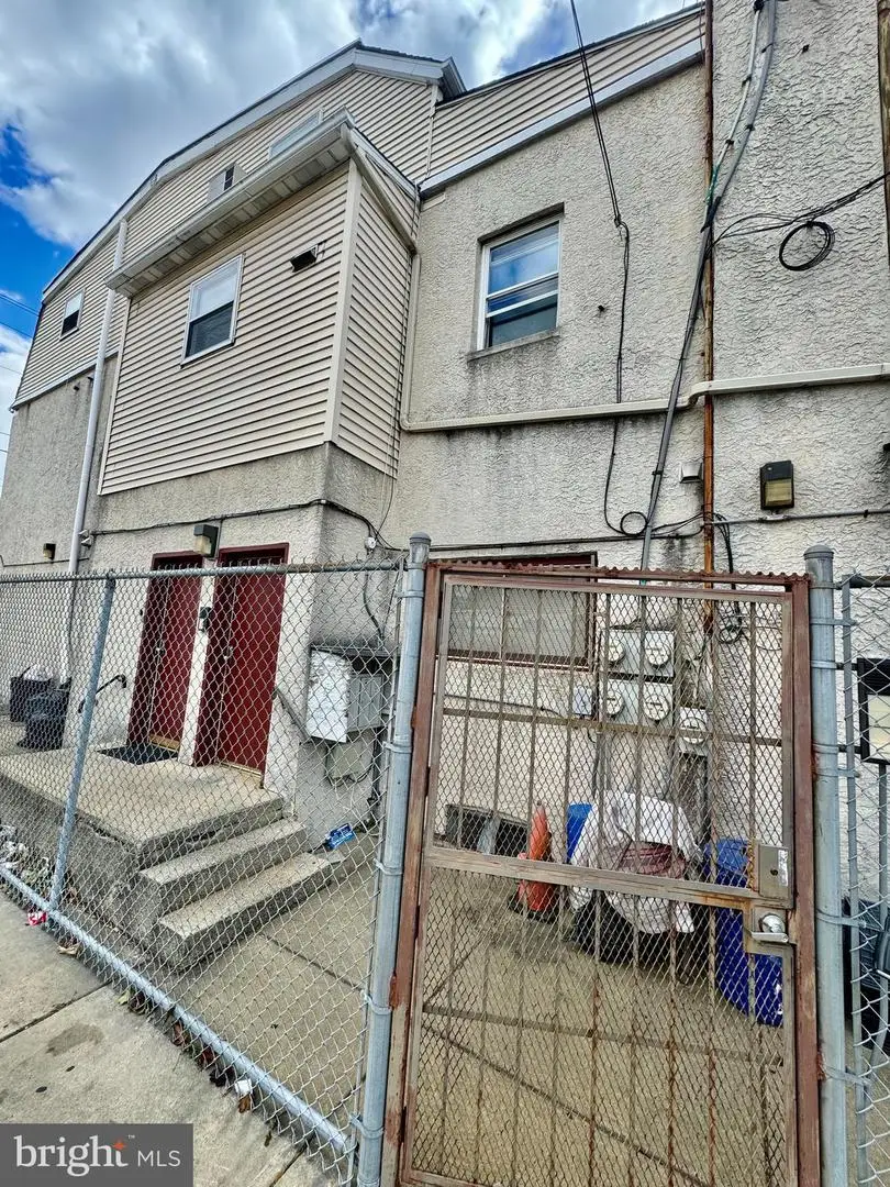 1324-28 W Nedro Ave, Philadelphia, PA 19141 - Image #1