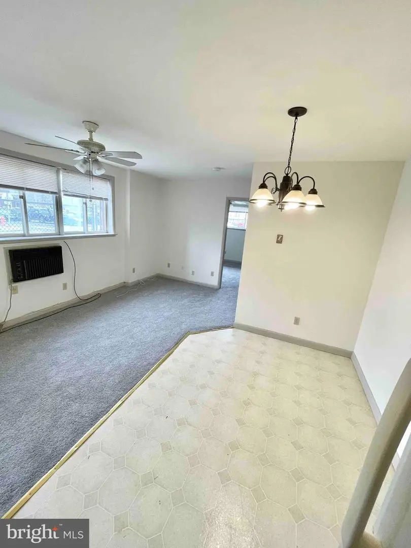 1324-28 W Nedro Ave, Philadelphia, PA 19141 - Image #3