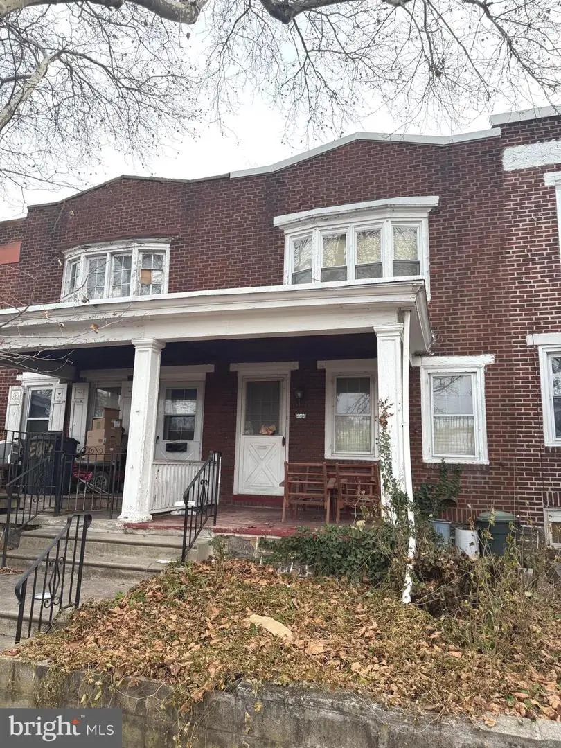 5815 N 21st St, Philadelphia, PA 19138 - Image #1